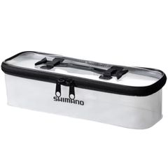 ダイワ プロバイザー ドライシャツ DE-78008 レッド Mサイズ / daiwa
