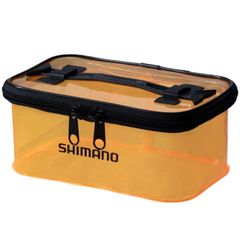 ダイワ プロバイザー ドライシャツ DE-78008 レッド Mサイズ / daiwa