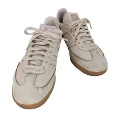 アディダスオリジナルス adidas Originals SAMBA W  レディース JPN：23.5 