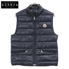 ドゥロワー 6515-199-0548 WINTER2 14Gフリルスリーブ カーディガン ブラック 表記なし DRAWER（ドゥロワー） 6515ー199ー0548 WINTER2 14Gフリルスリーブ