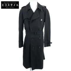 DRAWER ドゥロワー 6515-199-0548 WINTER2 14Gフリルスリーブ