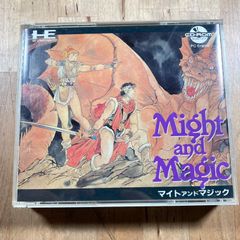 Item thumbnail for item ea9b9da1-2ec4-4c98-bf38-1e789802db02