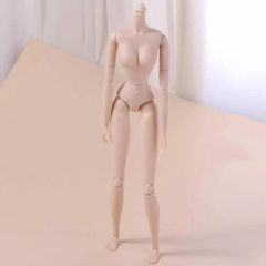 Item thumbnail for item 8c3f8378-3790-443b-80ce-d471d403d692