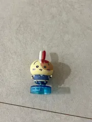 僕のヒーローアカデミア ヒロアカ ちいかわ うさぎ 轟 轟 焦凍 ガチャ