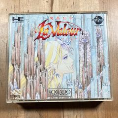 Item thumbnail for item ef1f6651-aee0-44b8-bd28-6439b12ac372