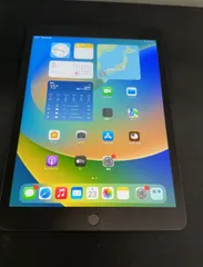 Apple iPad (第９世代) Wi-Fi + Cellular 64GB  ++923348
