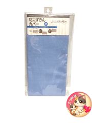 新品未開封シュリンク付 デッキビルドBOX ステラミラクル✕2 - メルカリ
