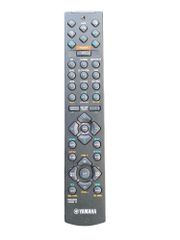新品]YAMAHA オーディオ機器用リモコン RAV476 ZA238600 - メルカリ