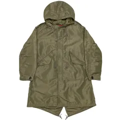 バズリクソンズ (Buzz Rickson's)