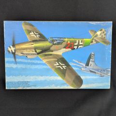 週末特価】フランクリンミント アーマーコレクション Fw-190 外1点