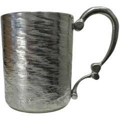 Item thumbnail for item 695ee495-2baf-466c-9c1f-577c6ea7c24b