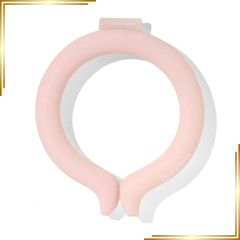 Item thumbnail for item ca2a8f8e-0434-46b2-b185-99ac8d4bae79