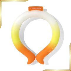 Item thumbnail for item 30a08031-f619-4f30-bea1-28693677855f