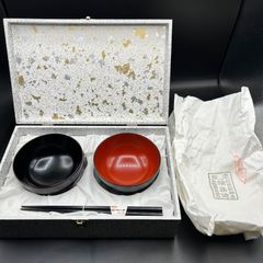 Item thumbnail for item b504837a-37ab-425a-ab65-38cedaf7404d