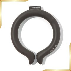 Item thumbnail for item c570b06d-9782-42df-8469-ef7d2ddcbb6f