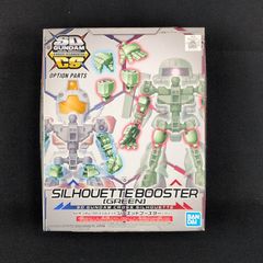 Item thumbnail for item a1f022a7-afb5-4abb-9172-0690472ca0c4