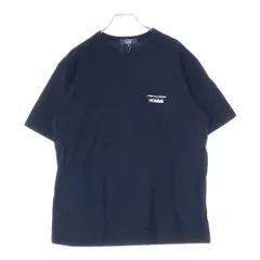 COMME des GARCONS HOMME (コムデギャルソンオム) 25SS AD2024 Cotton Jersey Garment Print T-Shirts コットンジャージー ガーメントプリント 半袖Tシャツ カットソー HO-T101