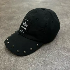 2026年最新】Supreme UNDERCOVER キャップの人気アイテム - メルカリ