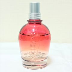 ほぼ未使用 サウザンドカラーズ M1700 SMOKE FLOWER 25ml - メルカリ