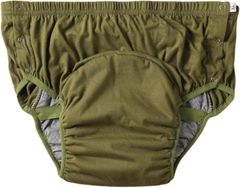 Item thumbnail for item 46d9116d-c970-4343-8ef3-219dc97df75b