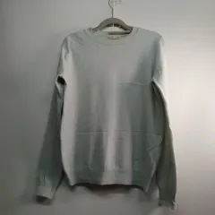 JEONG GAM ラウンドネック ニットTシャツ 95サイズ 春 秋 510368