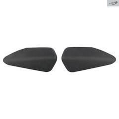 YZF-R1 YZF-R1M 2015-2023用オートバイ燃料タンクアクセサリー