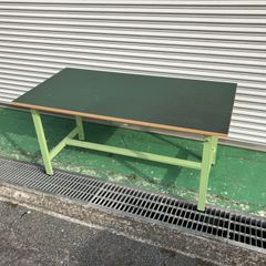 引取限定・中古】FUJITSU/富士通 ルームエアコン 10畳用 2.8kW AS-M28G 