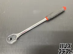 2026年最新】マックツール ラチェットの人気アイテム - メルカリ