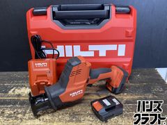 ♪【中古】マキタ DF480D ドライバドリル 広島安佐北店 - メルカリ