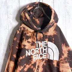 【海外モデル】ノースフェイス THE NORTH FACE ユニセックス 男女兼用 パーカー  #307
