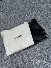 まとめ売り価格) Seo エスイーオー ロゴ 半袖 Tシャツ