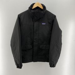 美品/廃盤patagonia Mojave Trails Coaches JKT - メルカリ