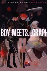 Item thumbnail for item d49342ba-424c-45a3-b36e-d0a2897b1854