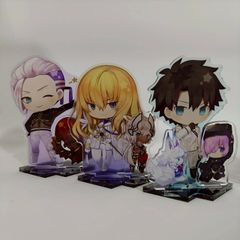 FF7 ピクトロジカ 缶バッジ ヴィンセント - メルカリ