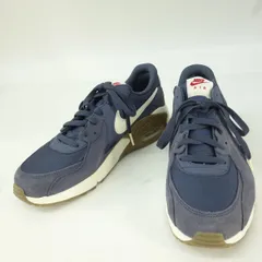 NIKE ナイキ AIRMAX EXCEE エア マックス エクシー IM2370-437 US9 27cm 箱無 ※中古