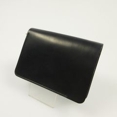 中古】kate spade NEW YORK | ケイトスペードニューヨーク ショルダー