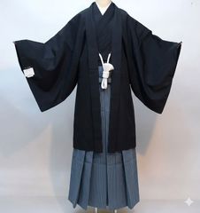 袴 単品 無地袴 袴丈 91cm 87cm 95cm ベージュ NO35498 袴 単品 無地袴 袴丈 87cm 91cm 95cm ベージュ NO35498 - メルカリ