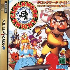 Item thumbnail for item 5844d072-b6e7-417a-8d61-5774fed101bd