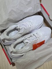290 NIKE ティエンポ プロキシモ 2 TF - メルカリ