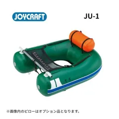 2026年最新】O型フローターの人気アイテム - メルカリ 2026年最新】O型フローターの人気アイテム - メルカリ