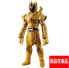 【新品】王様戦隊キングオージャー 戦隊ヒーローシリーズ キングクワガタオージャー