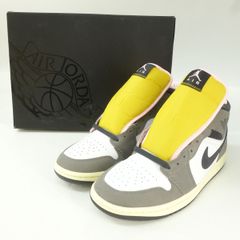 NIKE × J Balvin ナイキ J バルビン AIR JORDAN 1 RETRO HIGH OG NIKE × J Balvin ナイキ J バルビン AIR JORDAN 1 RETRO HIGH OG
