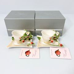 台湾 正規品 FRANZ フランツコレクション ハイビスカス 調味料入れ 