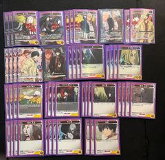 渚 カヲル(SR){紫}〈EVA-1-039〉[ヱヴァンゲリヲン新劇場版] ユニオン
