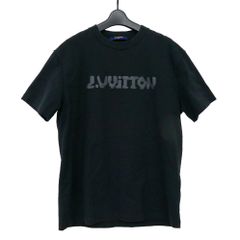 激レア LOUISVUITTON Slawn France supreme 黒 - メルカリ