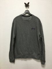 patagonia パタゴニア スウェット