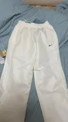 ナイキ パンツ 新作