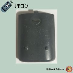聖獣オーラナラシンハ B02-053 Z/X ゼクス 2枚 ( #10224 ) - メルカリ
