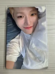 BOYNEXTDOOR リウ HOW? KiT ver.