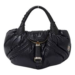 ヴェルサーチ VERSACE セット レディース メンズ ブランド ナイロン ウィンドブレーカー ネイビー マルチカラー 46 48 スポーツウェア おしゃれ 【中古】 ヴェルサーチ VERSACE セット レディース メンズ ブランド ナイロン